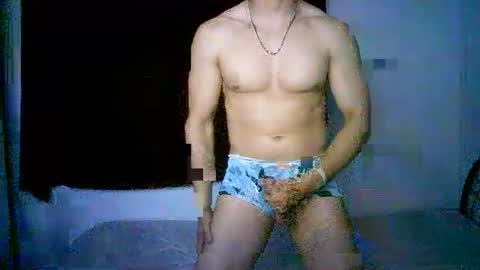 Snapshot of duhe1234 chatting on 19, 9, 2025 duhe1234 online show from 19, 9, 2025