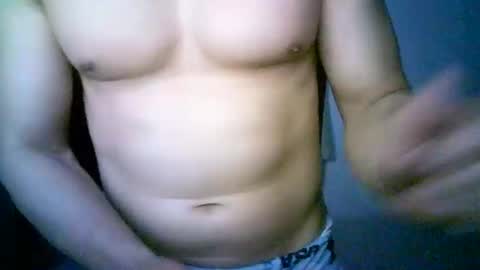 Snapshot of duhe1234 chatting on 21, 9, 2025 duhe1234 online show from 21, 9, 2025