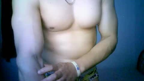 Snapshot of duhe1234 chatting on 23, 9, 2025 duhe1234 online show from 23, 9, 2025