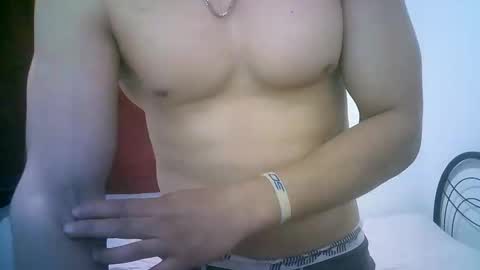 Snapshot of duhe1234 chatting on 25, 9, 2025 duhe1234 online show from 25, 9, 2025