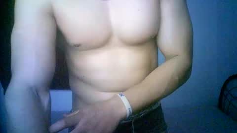 Snapshot of duhe1234 chatting on 28, 9, 2025 duhe1234 online show from 28, 9, 2025