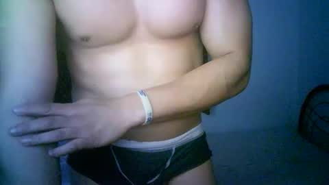 Snapshot of duhe1234 chatting on 29, 9, 2025 duhe1234 online show from 29, 9, 2025