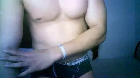 Snapshot of duhe1234 chatting on 13, 10, 2025 duhe1234 online show from 13, 10, 2025