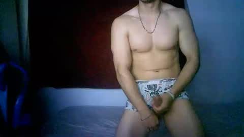 Snapshot of duhe1234 chatting on 15, 10, 2025 duhe1234 online show from 15, 10, 2025