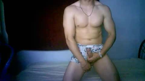 Snapshot of duhe1234 chatting on 28, 10, 2025 duhe1234 online show from 28, 10, 2025