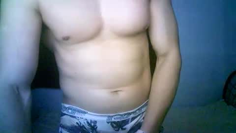 Snapshot of duhe1234 chatting on 31, 10, 2025 duhe1234 online show from 31, 10, 2025