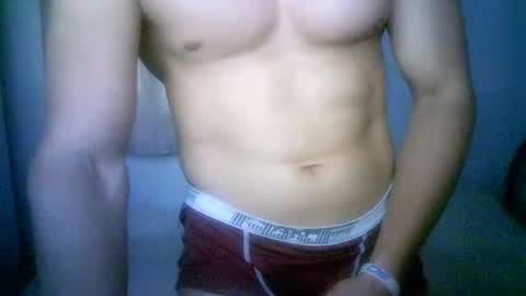 duhe1234 online show from 10, 1, 2026