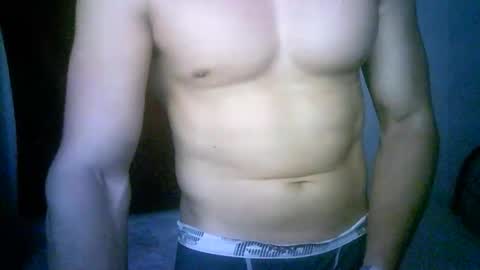 duhe1234 online show from 16, 1, 2026