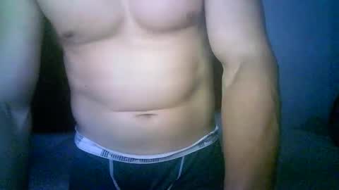 duhe1234 online show from 18, 2, 2026