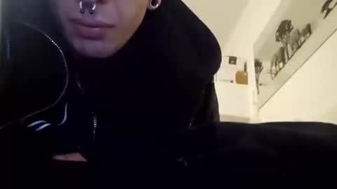 Snapshot of duke2deville chatting on 11, 2, 2026 duke2deville online show from 11, 2, 2026