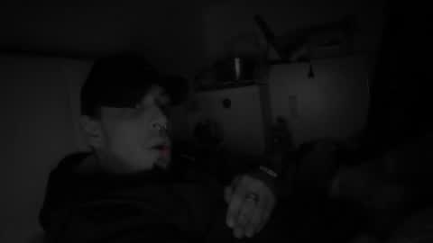 Snapshot of duke2deville chatting on 22, 2, 2026 duke2deville online show from 22, 2, 2026