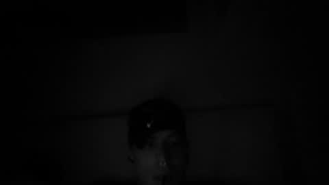 Snapshot of duke2deville chatting on 23, 2, 2026 duke2deville online show from 23, 2, 2026