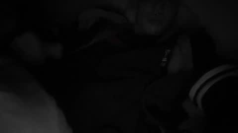 Snapshot of duke2deville chatting on 26, 2, 2026 duke2deville online show from 26, 2, 2026