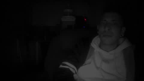 Snapshot of duke2deville chatting on 27, 2, 2026 duke2deville online show from 27, 2, 2026