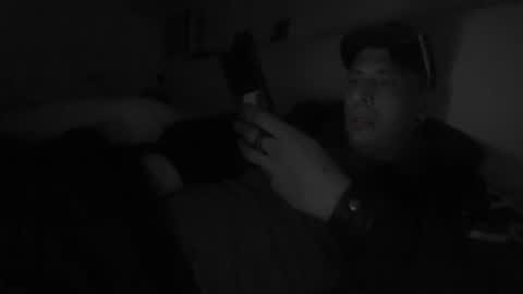 Snapshot of duke2deville chatting on 15, 3, 2026 duke2deville online show from 15, 3, 2026