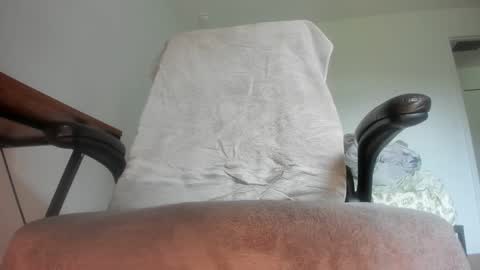 Snapshot of duke42000 chatting on 9, 3, 2025 Duke42000 online show from 9, 3, 2025