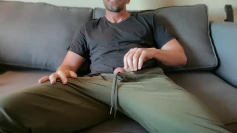 Snapshot of duke_london chatting on 23, 9, 2025 Duke online show from 23, 9, 2025