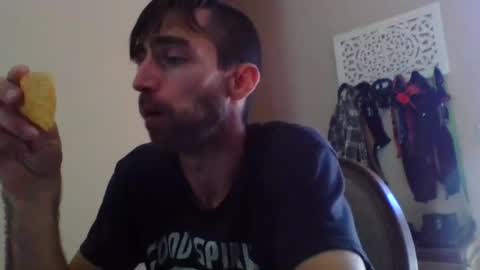 duke_lordly online show from 19, 11, 2025