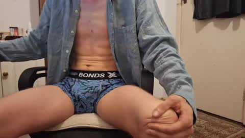 dukeatredies online show from 5, 4, 2026