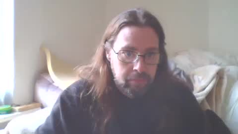 Snapshot of dukenucum73 chatting on 3, 12, 2024 chris online show from 3, 12, 2024