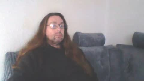 chris online show from 12, 1, 2026