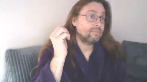 chris online show from 18, 1, 2026