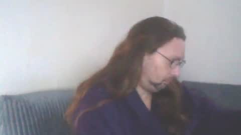 chris online show from 22, 2, 2026