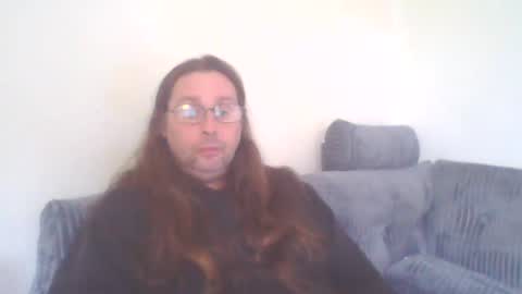 Snapshot of dukenucum73 chatting on 17, 5, 2026 chris online show from 17, 5, 2026