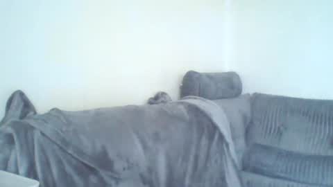 Snapshot of dukenucum73 chatting on 31, 5, 2026 chris online show from 31, 5, 2026