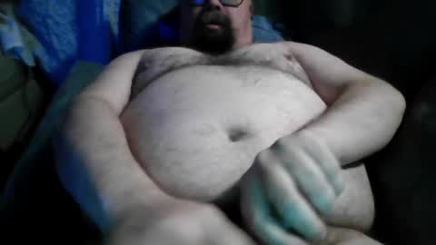 Duke online show from 12, 11, 2025