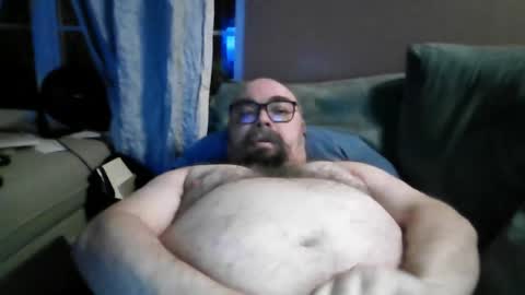 Duke online show from 21, 12, 2025