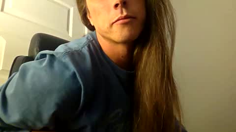 Snapshot of dukesky29 chatting on 16, 11, 2025 Dukeee online show from 16, 11, 2025