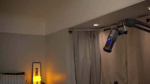 Duke online show from 11, 1, 2026