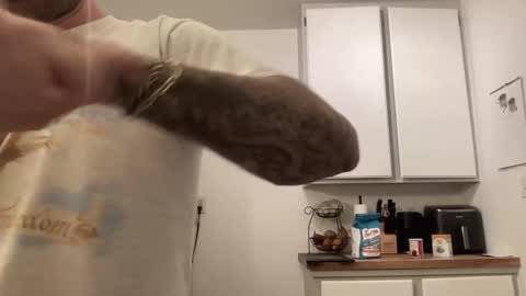 Duke online show from 8, 3, 2026