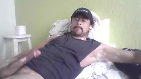 dukhard25 online show from 8, 4, 2026