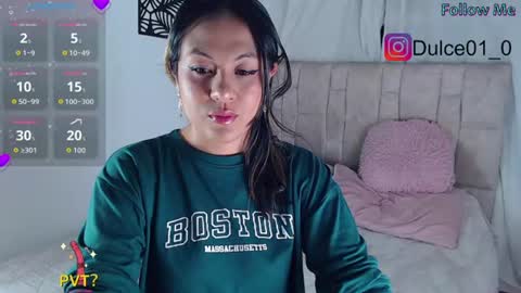 Charlotte online show from 21, 6, 2026