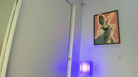 dulce__fiore07 online show from 1, 4, 2026