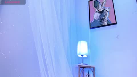 dulce__fiore07 online show from 12, 5, 2026