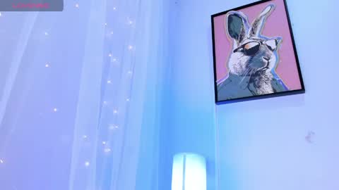 dulce__fiore07 online show from 14, 5, 2026