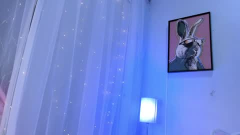 dulce__fiore07 online show from 27, 5, 2026