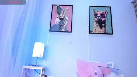 dulce__fiore07 online show from 2, 6, 2026