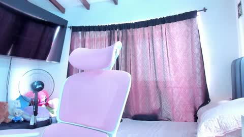 Dulce  online show from 7, 1, 2025