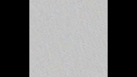 Snapshot of dulce_alice_ chatting on 22, 10, 2025 ALICE online show from 22, 10, 2025