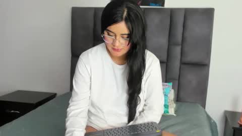 Dulce amg online show from 15, 2, 2025