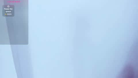 Snapshot of dulce_amg chatting on 23, 12, 2025 Dulce amg online show from 23, 12, 2025