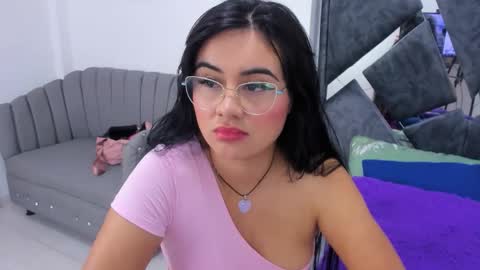 Dulce amg online show from 13, 2, 2026