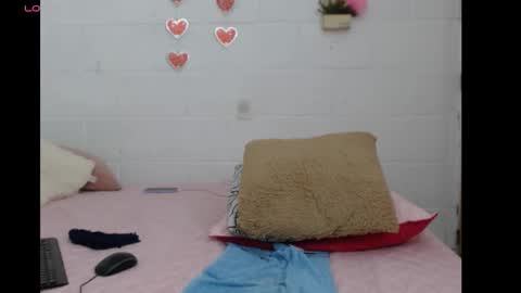 Anita online show from 19, 11, 2025