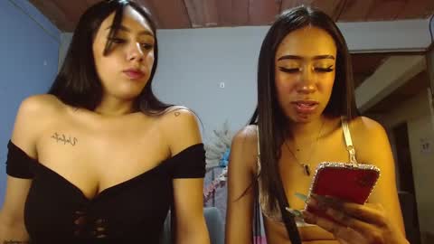   online show from 10, 12, 2024