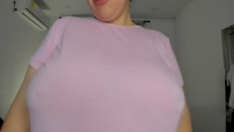 dulce brithany online show from 8, 3, 2026