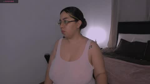 dulce brithany online show from 25, 5, 2026